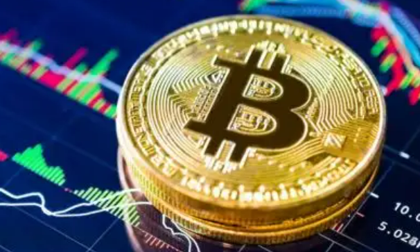 欧易交易所app下载2022 欧易交易所官网最新版-第1张图片-欧易交易所