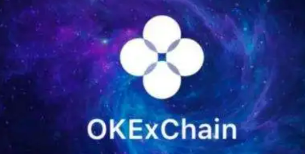 欧易OKEXapp电脑版 欧易软件官方app最新-第1张图片-欧易交易所