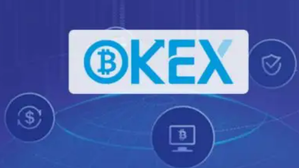 欧易okex官网下载app最新版 欧易官网下载-第1张图片-欧易交易所
