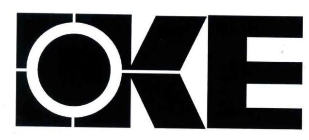 苹果手机怎么下载欧易APP？okex app官方下载最新版2022-第1张图片-欧易交易所