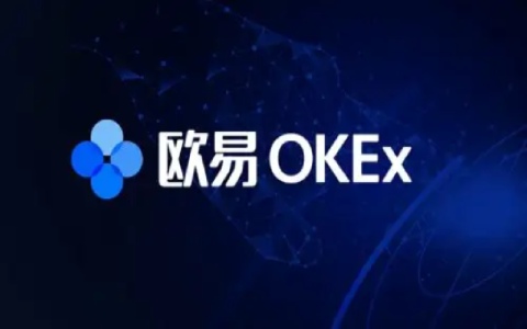 欧易钱包地址哪里看 欧易官网地址多少-第1张图片-欧易交易所