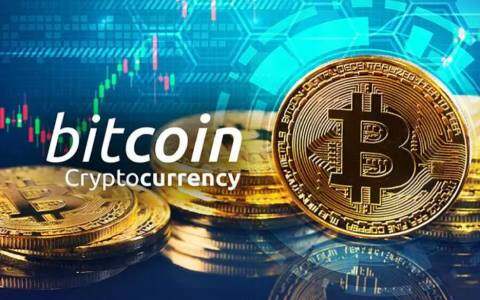 欧易网页版登录入口 欧易官网网页版地址-第1张图片-欧易交易所