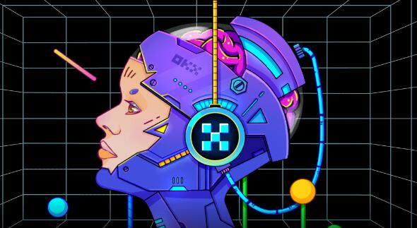 okex欧易官网app下载