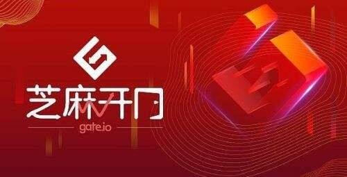 okx欧易交易所下载_欧易手机版app下载官网-第4张图片-欧易交易所