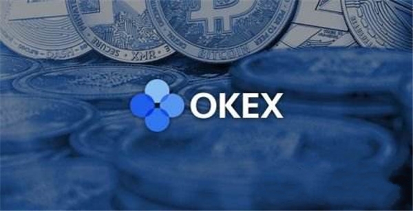 欧易手机app下载 最适合新手的交易所-第1张图片-欧易交易所