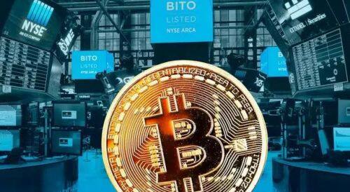 OK欧易btc钱包下载_OK欧易官网APP下载2022-第1张图片-欧易交易所