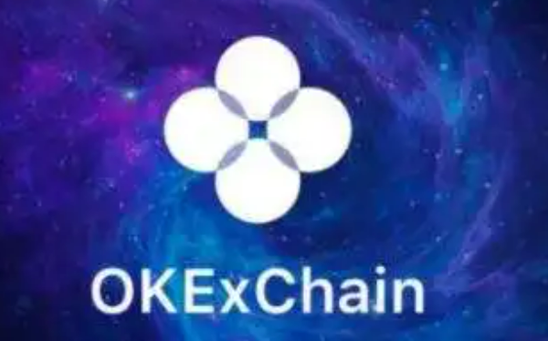 欧易okex官网入口2022 欧易app下载最新-第1张图片-欧易交易所