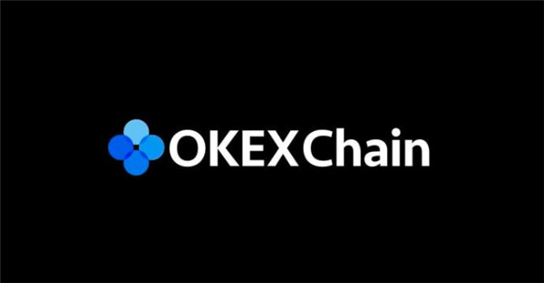 欧易交易所最新可用官网入口-第1张图片-欧易交易所