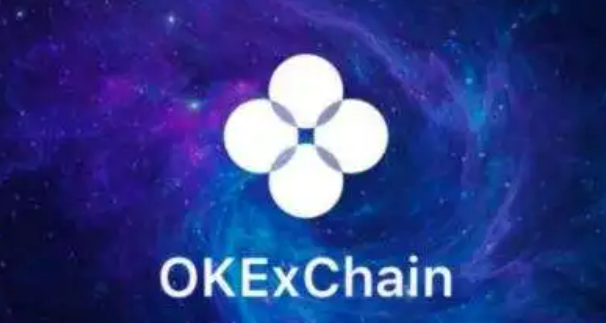 十大交易所app下载 欧易app最新版官网下载-第1张图片-欧易交易所