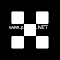 欧易okex官方下载V6.1.23版本 2022最新更新版本-第2张图片-欧易交易所 欧易okex官方下载V6.1.23版本 2022最新更新版本-第2张图片-欧易交易所
