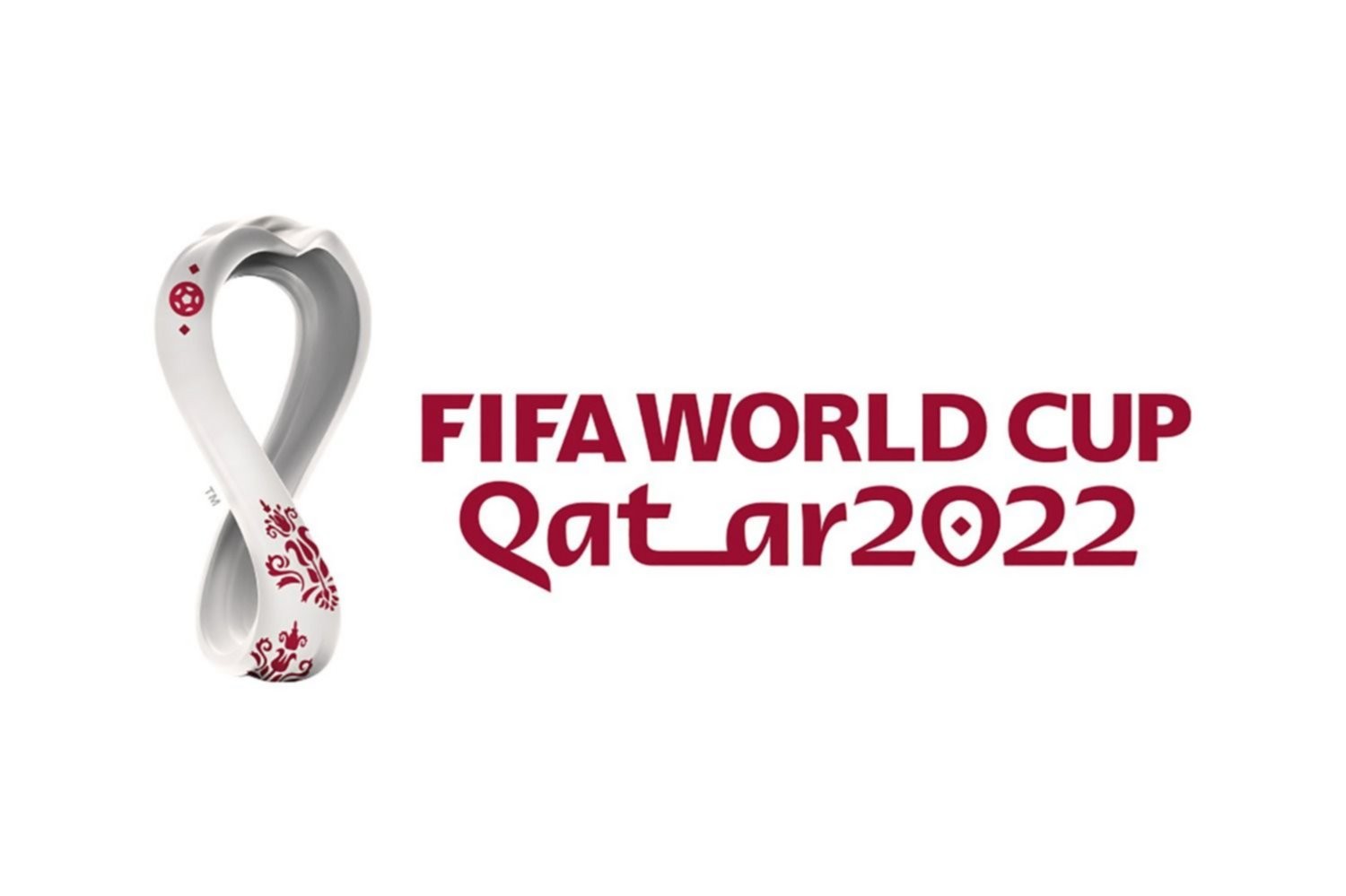 与EA三十年合作分手 FIFA找到了NFT