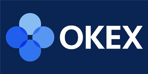 ok欧易交易所下载最新版 ok欧易交易所官网版安装包v6.1.17-第1张图片-欧易交易所