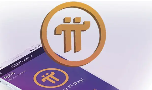 派币app官方下载最新版 欧易okx软件安卓版最新下载-第1张图片-欧易交易所