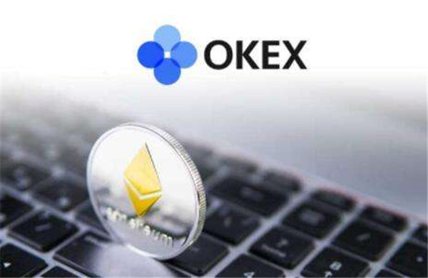 欧易okx安卓版app下载 专业的加密货币交易平台-第1张图片-欧易交易所