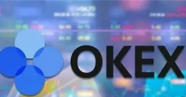 欧易okx是正规平台吗?欧易这个平台靠谱吗?-第1张图片-欧易交易所