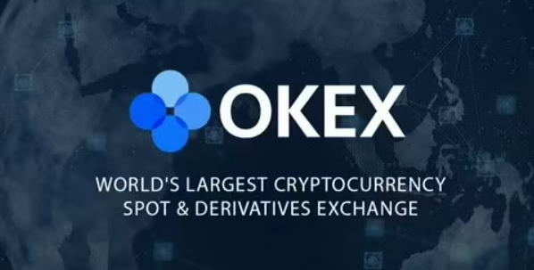 虚拟货币交易平台app下载 okex欧易官网app下载-第1张图片-欧易交易所