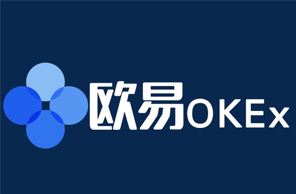 欧易app最新版下载 欧易最新版安卓下载v6.1.15-第1张图片-欧易交易所