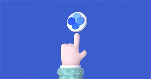欧易交易所适合新手吗？-第1张图片-欧易交易所
