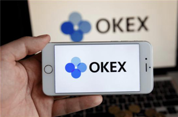 ok欧易app下载 ok欧易下载最新版v4.0.69-第1张图片-欧易交易所