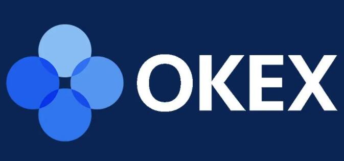 欧易交易平台app官网下载V6.1.23_Ouyi交易所okex软件最新版2022-第1张图片-欧易交易所