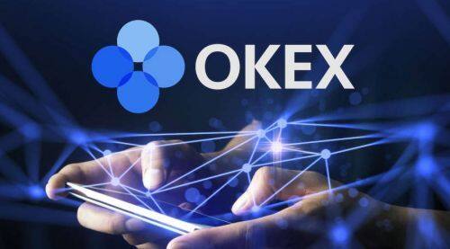 欧易okex钱包app下载_欧易钱包安卓下载-第1张图片-欧易交易所