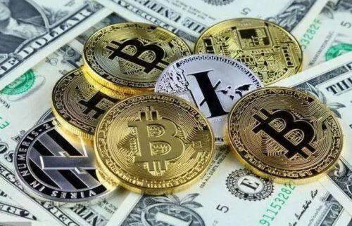欧易网钱包app最新版下载_欧易官网APP下载安装2022-第1张图片-欧易交易所