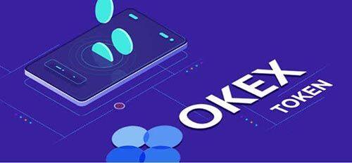 okx交易所中文版下载_欧易app最新安卓下载-第2张图片-欧易交易所