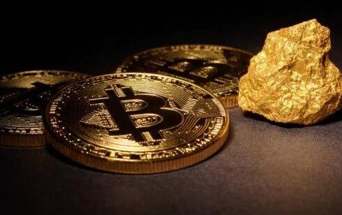 欧易交易所下载链接_欧易中文版下载安卓版-第2张图片-欧易交易所