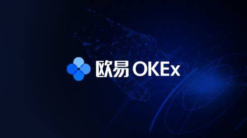 欧易OKX手机版下载_欧易交易所app官方下载-第1张图片-欧易交易所