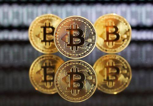 欧易OKX手机版下载_欧易交易所app官方下载-第2张图片-欧易交易所
