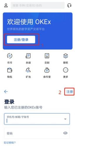 4.png