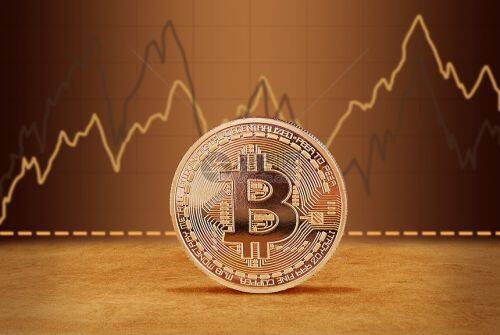 欧易交易所app免费下载_欧易交易平台官网下载-第2张图片-欧易交易所
