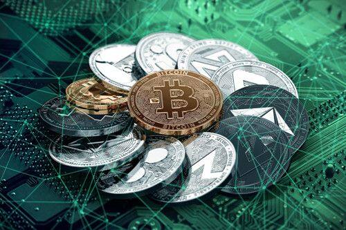 欧易trust钱包免费下载_欧易钱包安卓版下载安装-第2张图片-欧易交易所