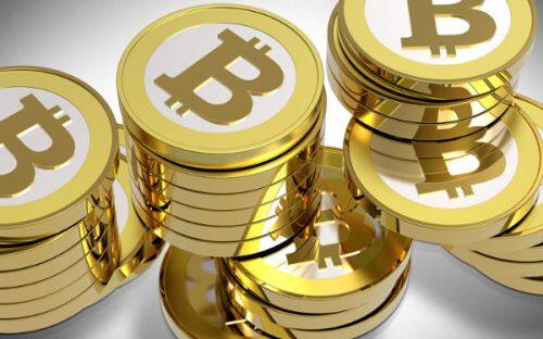 欧易交易所最新版本下载_欧易官网下载地址-第2张图片-欧易交易所