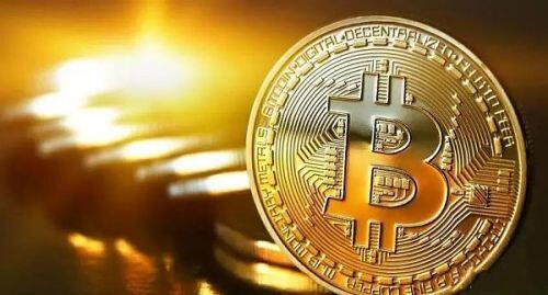 欧易交易所最新版本下载_欧易app中文版免费下载-第2张图片-欧易交易所