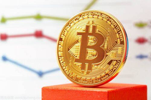 欧易交易平台app下载_欧易手机版app免费下载-第2张图片-欧易交易所