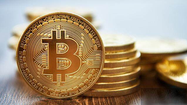 okex欧易app下载官网版_欧易平台安卓版下载地址-第2张图片-欧易交易所