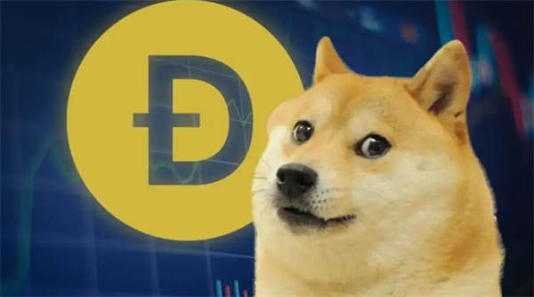 406.jpg