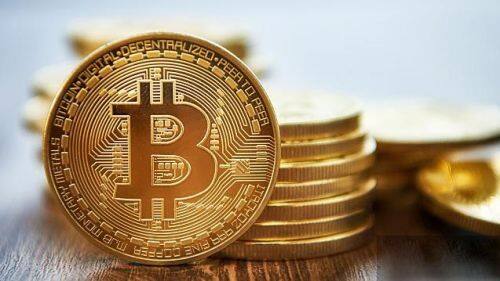 okx官网版免费下载_欧易中文版最新下载地址-第2张图片-欧易交易所