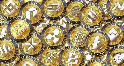 欧易钱包app免费下载_欧易钱包下载地址-第2张图片-欧易交易所