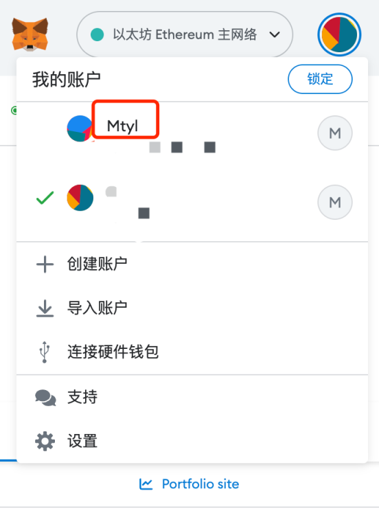 你的Web3域名 价值究竟何在？