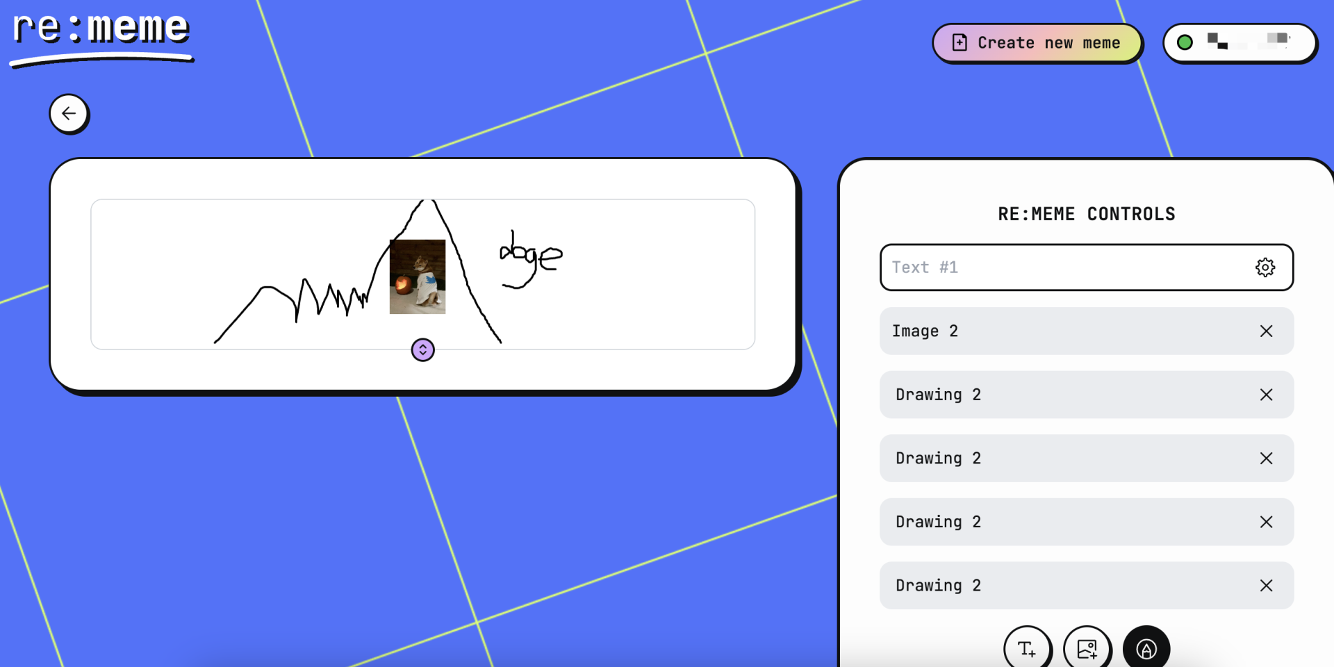 深度体验报告：如何提前布局Web3社交协议Lens Protocol
