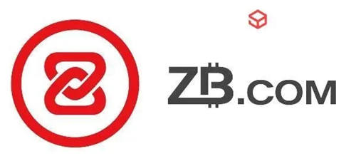 25.webp.jpg