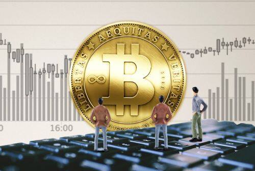 欧意钱包APP下载_欧意钱包官网下载-第1张图片-欧意交易所