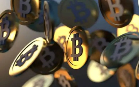 正规交易平台app 软件哪个平台好推荐-第1张图片-欧意下载