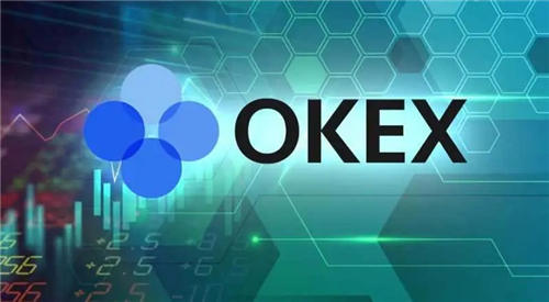 下载最新欧意okexapp 币圈老牌交易所下载官网