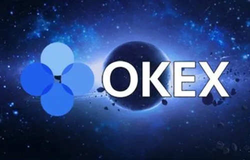 okex欧意官网app下载