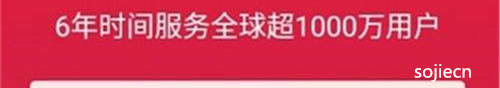 中国虚拟货币六大交易所 国内虚拟币交易平台有哪些