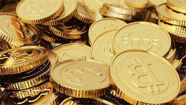 维卡币今天最新消息 – 维卡币今天最新消息 视频
