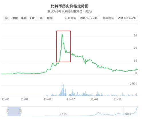 欧意交易所下载.jpg